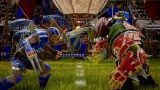 Gamescom 2022: Blood Bowl 3 bude nová iterácia známeho mixu amerického futbalu s krvavou fantasy