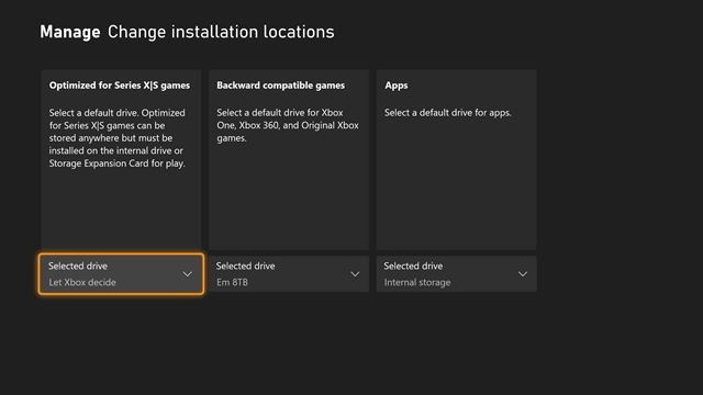 Xbox dashboard dostane bud�ci rok nov� verziu, u� sa dost�va do testovania 
