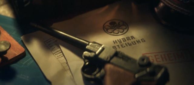 Amy Hennig predstavila svoju Marvel hru v druhej svetovej vojne 