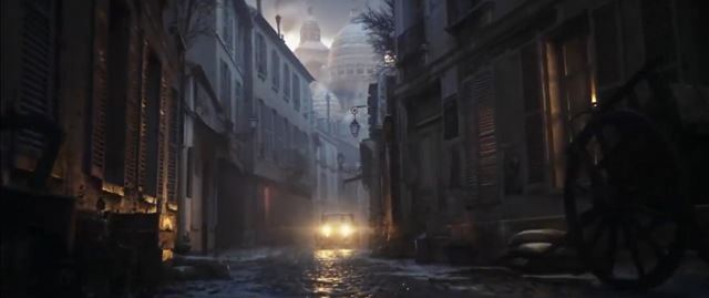 Amy Hennig predstavila svoju Marvel hru v druhej svetovej vojne 