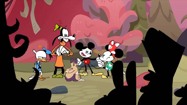 Nintendo vybralo zauj�mav� hry na rok 2023 