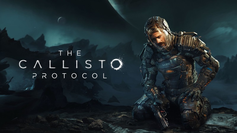 Predaje The Callisto Protocol sú pod očakávaniami