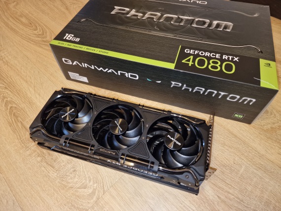 RTX 4080 prichádza s novým čipom, rovnako RTX 4070 bude mať dva čipy