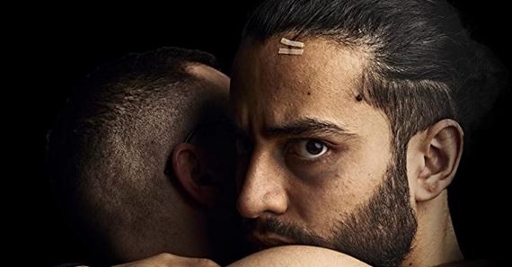 Netflix ulovil n�rsku krimi minis�riu Gangs of Oslo od Ole Endresena