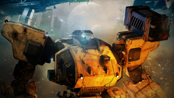 Front Mission 1st Remake dostane limitovanú retail edíciu