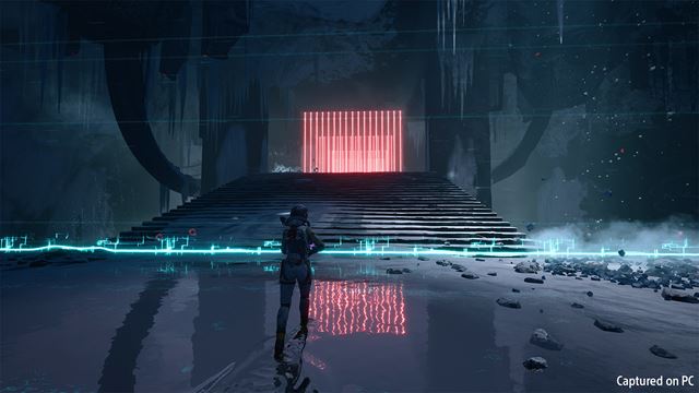 Returnal dostal PC po�iadavky 