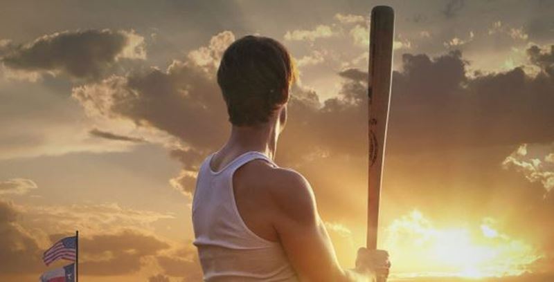 Nov portov film s Dennisom Quaidom s nzvom The Hill