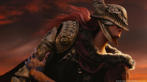 Aj OpenCritic zverejnil najlepšie hodnotené hry minulého roka