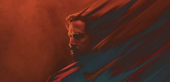 Najsledovanej�ie filmy a seri�ly roka na Netflixe. Top s� The Gray Man a Troll