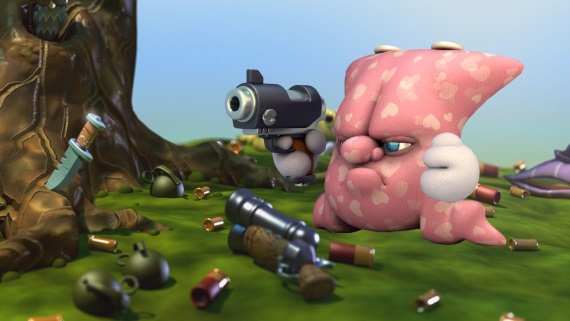 Bulánci zverejnili roadmapu na rok 2023