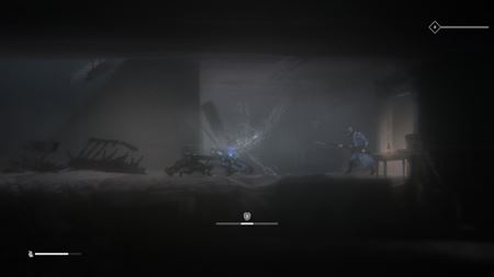 Vapor World: Over The Mind ponkne umeleck, temn a surrealistick zitok  