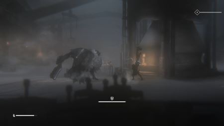 Vapor World: Over The Mind ponkne umeleck, temn a surrealistick zitok  