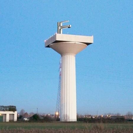 Vkendovky  