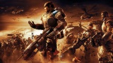 Bude tento rok na E3 ohlásený Gears of War 6 a remastre prvý troch hier už budúci týždeň?
