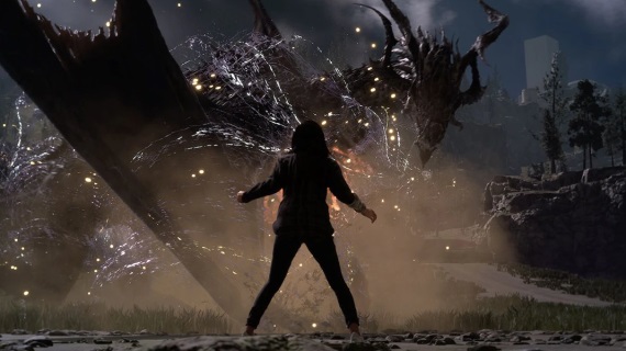 Recenzie na Forspoken vychdzaj