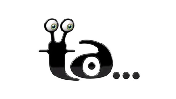 Autori The Evil Within pravdepodobne zajtra ozn�mia svoju nov� hru