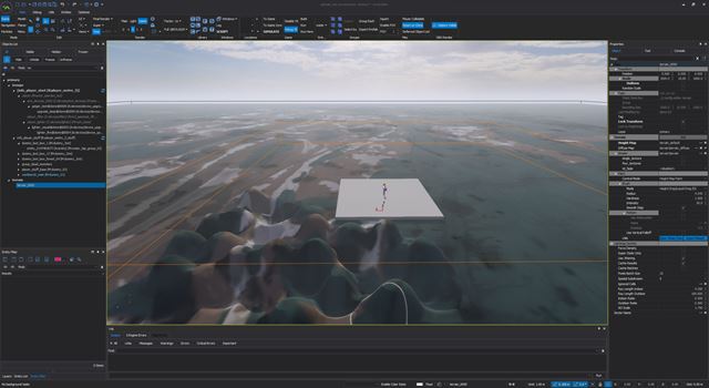 4A Games vydalo Metro SDK a pribl�ilo svoju situ�ciu po�as vojny 