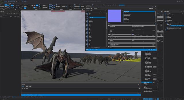 4A Games vydalo Metro SDK a pribl�ilo svoju situ�ciu po�as vojny 