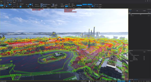 4A Games vydalo Metro SDK a pribl�ilo svoju situ�ciu po�as vojny 