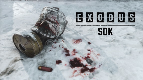 4A Games vydalo Metro SDK a pribl�ilo svoju situ�ciu po�as vojny