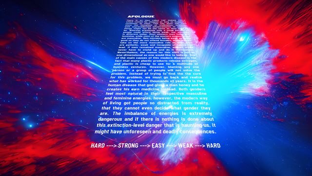 The Hidden and Unknown je najdrah�ia hra na Steame a nemali by ste ju kupova� 