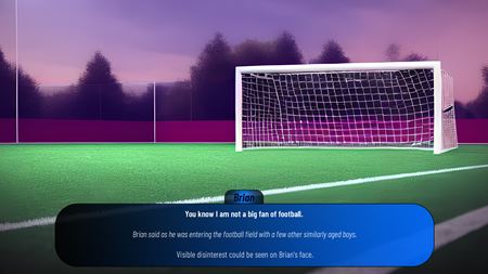 The Hidden and Unknown je najdrahia hra na Steame a nemali by ste ju kupova  