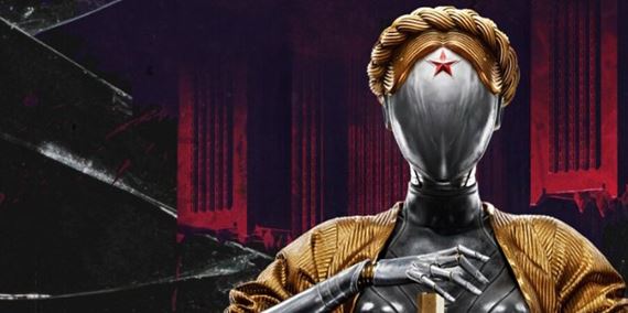 Mundfish mal na strnke rusk ochranu skromia, poda ktorej dta posiela do FSB