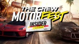 The Crew 3 sa bude volať The Crew Motorfest
