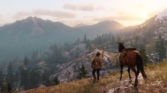 The Top 10 Best-Selling Video Games of All Time: From Tetris to Minecraft, a Look at the Most Popular Titles in Gaming History 
