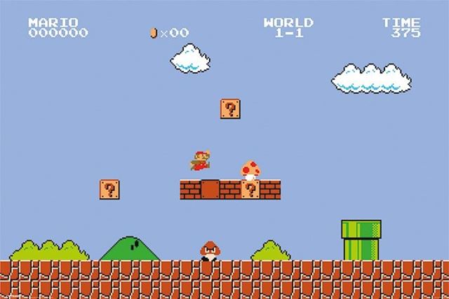 The Top 10 Best-Selling Video Games of All Time: From Tetris to Minecraft, a Look at the Most Popular Titles in Gaming History 