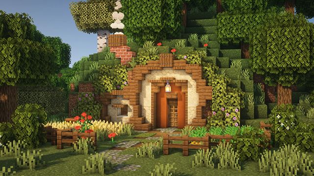 The Top 10 Best-Selling Video Games of All Time: From Tetris to Minecraft, a Look at the Most Popular Titles in Gaming History 
