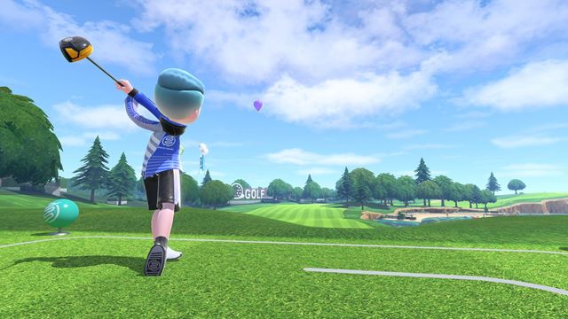 The Top 10 Best-Selling Video Games of All Time: From Tetris to Minecraft, a Look at the Most Popular Titles in Gaming History 