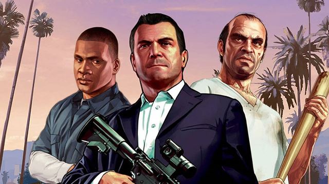 The Top 10 Best-Selling Video Games of All Time: From Tetris to Minecraft, a Look at the Most Popular Titles in Gaming History 