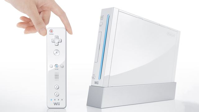 The Best Gaming Consoles of All Time: A Retrospective 