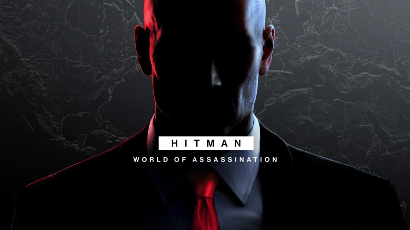 Hitman 3 sa men na Hitman World of Assassination a so zmenami pre vetkch hrov