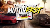 The Crew Motorfest by mohlo byť ohlásené už zajtra