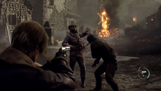 Top 25 Most Anticipated Video Games of 2023 