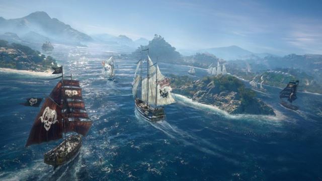 Top 25 Most Anticipated Video Games of 2023 