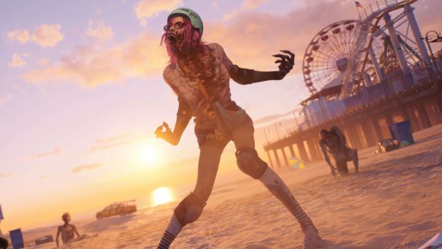 Top 25 Most Anticipated Video Games of 2023 