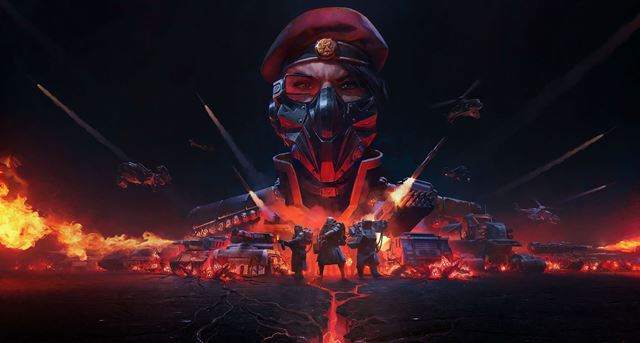 Top 25 Most Anticipated Video Games of 2023 