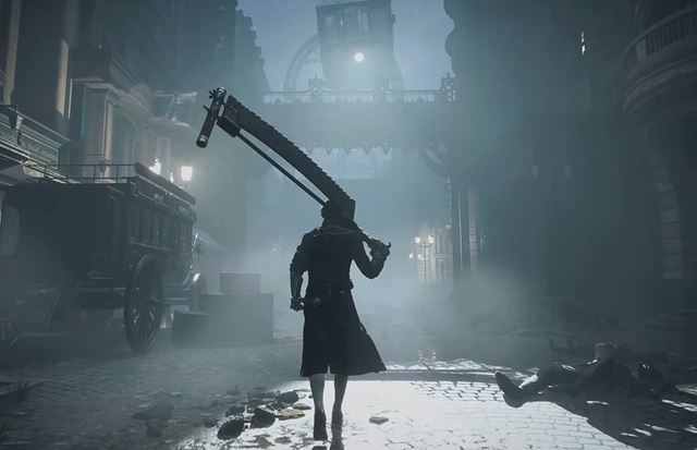 Top 25 Most Anticipated Video Games of 2023 