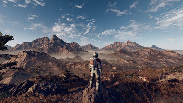 Top 25 Most Anticipated Video Games of 2023 