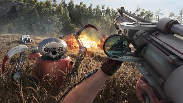 Top 25 Most Anticipated Video Games of 2023 
