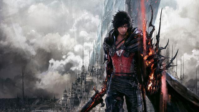 Top 25 Most Anticipated Video Games of 2023 