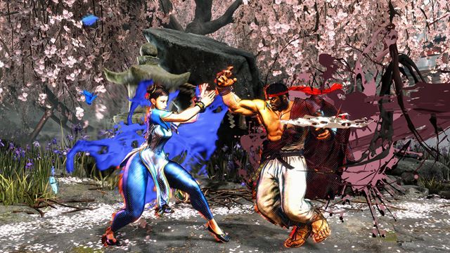 Top 25 Most Anticipated Video Games of 2023 