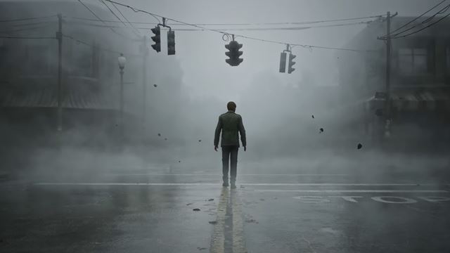 Top 25 Most Anticipated Video Games of 2023 