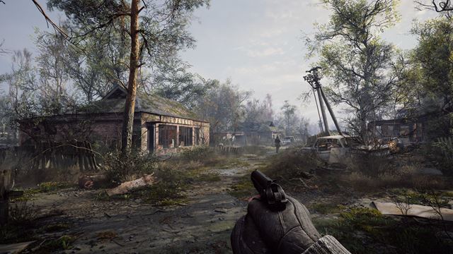Top 25 Most Anticipated Video Games of 2023 