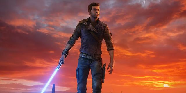Top 25 Most Anticipated Video Games of 2023 