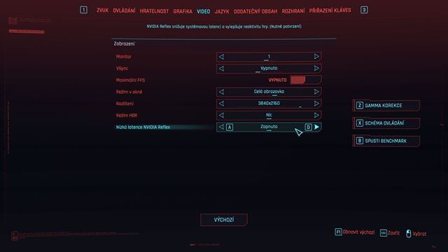 Ako funguje DLSS 3 v Cyberpunku 2077? Ak vkon teraz hra ponka? 