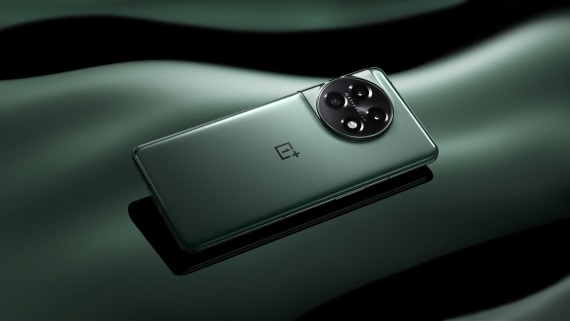 OnePlus 11 bol oficiálne predstavený